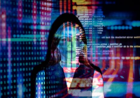 KI überarbeiten lassen